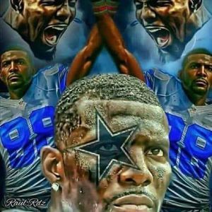 Meet your Posher, Timothy